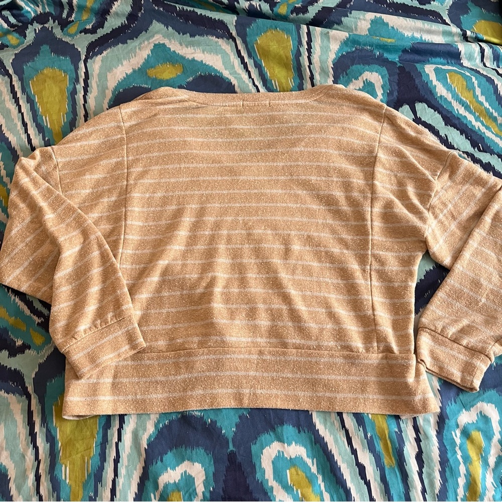 Z Supply Top - Picture 3 of 3